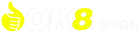 OK8.COM
