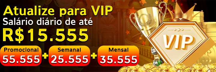 OK8 Rebate