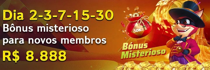 OK8 Fundo de Resgate de Perdas Semanais