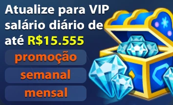 Recompensas de indicação